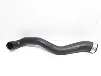 Pièce détachée automobile d'occasion tube pour bmw serie 3 berlina (e46) m47204d1 références oem iam 7788574  