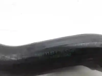Pièce détachée automobile d'occasion tube pour bmw serie 3 berlina (e46) m47204d1 références oem iam 7788574  
