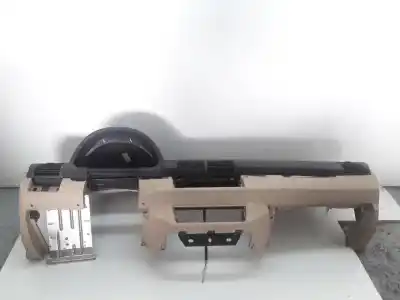 Peça sobressalente para automóvel em segunda mão tablier por bmw x5 (e53) 3.0i referências oem iam 51458408470  