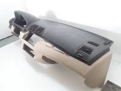 Peça sobressalente para automóvel em segunda mão tablier por bmw x5 (e53) 3.0i referências oem iam 51458408470  