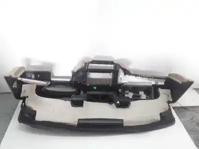 Peça sobressalente para automóvel em segunda mão tablier por bmw x5 (e53) 3.0i referências oem iam 51458408470  