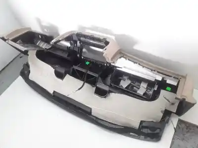 Peça sobressalente para automóvel em segunda mão tablier por bmw x5 (e53) 3.0i referências oem iam 51458408470  