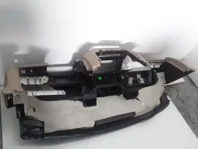 Peça sobressalente para automóvel em segunda mão tablier por bmw x5 (e53) 3.0i referências oem iam 51458408470  