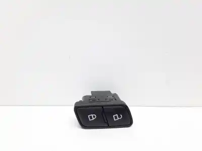 Second-hand car spare part switch for ford transit combi ´06 ft 350 largo oem iam references bk2t14017aaw  