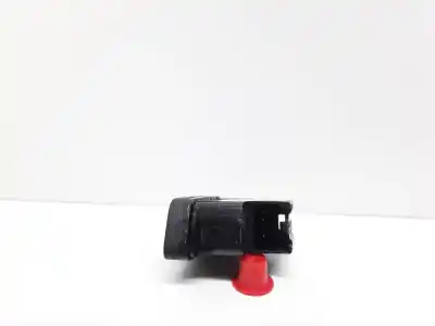Second-hand car spare part switch for ford transit combi ´06 ft 350 largo oem iam references bk2t14017aaw  