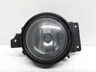 Second-hand car spare part Left Fog Light for FORD TRANSIT COMBI ´06 FT 300 largo OEM IAM references 6C1115223AB  
