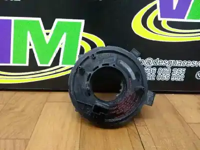 Peça sobressalente para automóvel em segunda mão fita do airbag por seat leon (kl1) seat leon referências oem iam 1j0959653b  