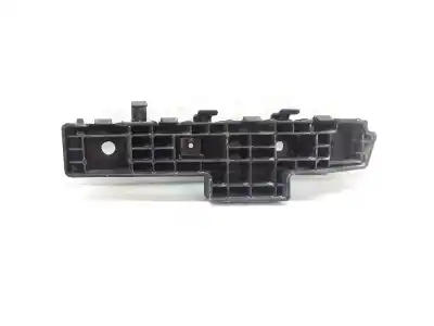 Second-hand car spare part left headlight support for ssangyong tivoli 1.6 xdi 160 oem iam references 787313500  