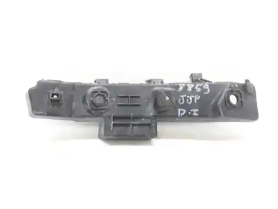 Second-hand car spare part  for SSANGYONG TIVOLI  OEM IAM references 787313500  