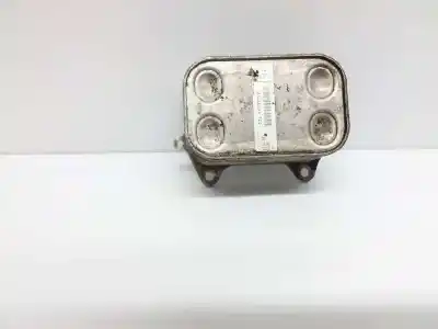 Автозапчастина б/у охолодження мотору для SEAT IBIZA (6J5) * Посилання на OEM IAM 03L117021C  