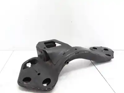 Peça sobressalente para automóvel em segunda mão suporte caixa de velocidades por bmw x5 (e53) 3.0i referências oem iam 31517503116b