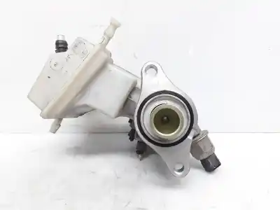 Автозапчастина б/у  для RENAULT ESPACE IV (JK0/1_)  Посилання на OEM IAM 41250010  