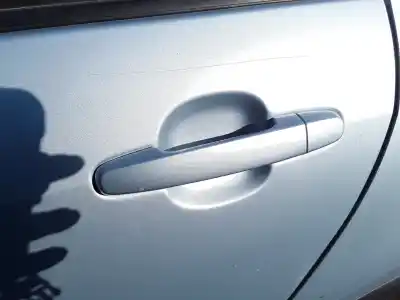 Автозапчасти б/у задняя левая наружная ручка за toyota corolla (e12) 1cdftv ссылки oem iam 1cdftv Автозапчасти б/у задняя левая наружная ручка за toyota corolla (e12) 1cdftv ссылки oem iam 1cdftv