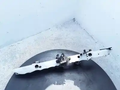 Tweedehands auto-onderdeel bovenste kruis lid voor toyota auris (_e15_) 1.4 d-4d (nde150_) oem iam-referenties 