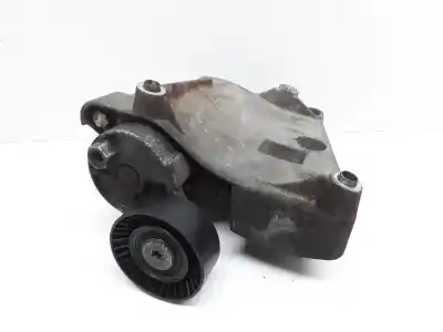 Peça sobressalente para automóvel em segunda mão esticador de correia por bmw x5 (e53) 3.0i referências oem iam 11281433571