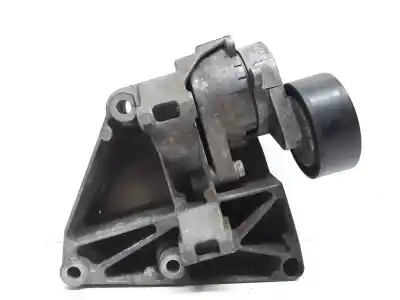 Peça sobressalente para automóvel em segunda mão esticador de correia por bmw x5 (e53) 3.0i referências oem iam 11281433571  