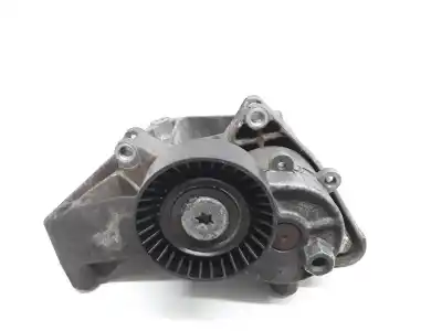 Peça sobressalente para automóvel em segunda mão esticador de correia por bmw x5 (e53) 3.0i referências oem iam 11281433571  