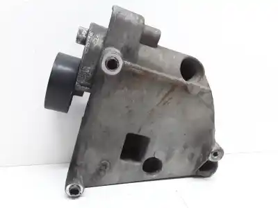 Peça sobressalente para automóvel em segunda mão esticador de correia por bmw x5 (e53) 3.0i referências oem iam 11281433571  