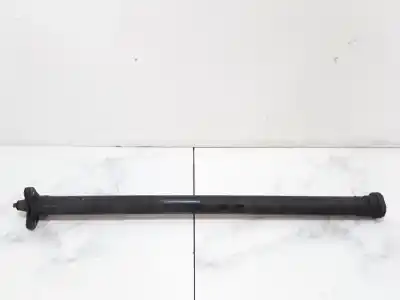 Second-hand car spare part center transmission for bmw x5 (e53) 3.0i oem iam references 26107549298  