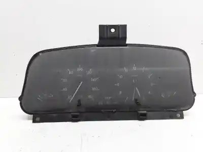 Peça sobressalente para automóvel em segunda mão quadrante por citroen jumpy 1.9/d-d9b referências oem iam 1480110080  