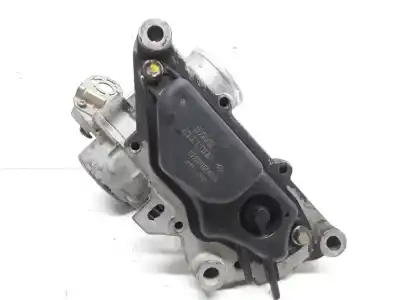 Автозапчастина б/у  для RENAULT ESPACE IV (JK0/1_)  Посилання на OEM IAM 8200056350  