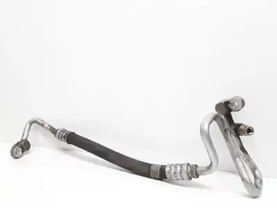 Peça sobressalente para automóvel em segunda mão tubos de ar condicionado por bmw x5 (e53) 3.0i referências oem iam 837707705