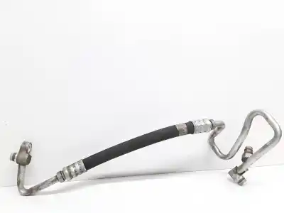 Second-hand car spare part air conditioning pipes for bmw x5 (e53) 3.0i oem iam references 837707705  