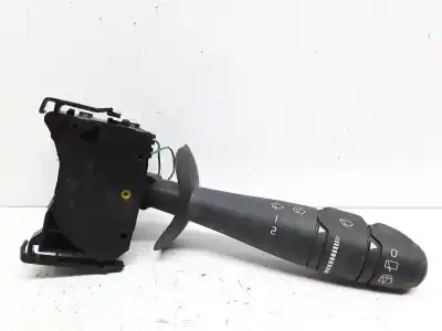 Автозапчастина б/у команда чистити для renault espace iv (jk0/1_) 2.2 dci (jk0h) посилання на oem iam 8200012244  