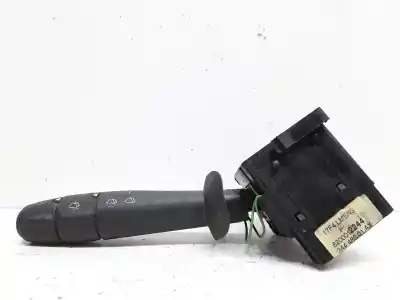 Автозапчастина б/у команда чистити для renault espace iv (jk0/1_) 2.2 dci (jk0h) посилання на oem iam 8200012244  