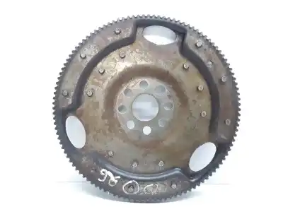 Second-hand car spare part engine flywheel for bmw x5 (e53) 3.0i oem iam references 11227507704  