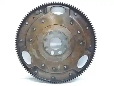 Second-hand car spare part engine flywheel for bmw x5 (e53) 3.0i oem iam references 11227507704  