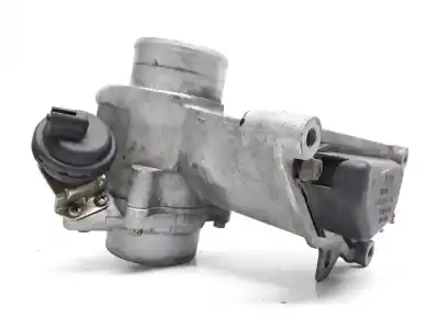 Автозапчастина б/у клапан egr для renault espace iv (jk0/1_) 2.2 dci (jk0h) посилання на oem iam 8200056350  