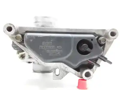 Автозапчастина б/у клапан egr для renault espace iv (jk0/1_) 2.2 dci (jk0h) посилання на oem iam 8200056350  