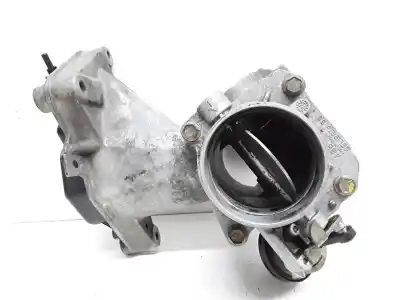 Автозапчастина б/у клапан egr для renault espace iv (jk0/1_) 2.2 dci (jk0h) посилання на oem iam 8200056350  