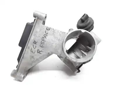 Автозапчастина б/у клапан egr для renault espace iv (jk0/1_) 2.2 dci (jk0h) посилання на oem iam 8200056350  