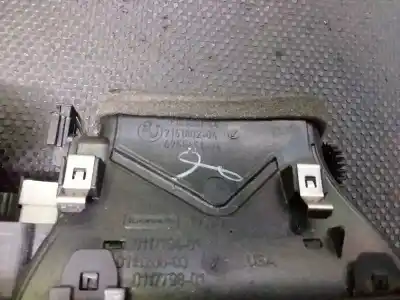 Second-hand car spare part  for BMW X5 (E70)  OEM IAM references 51456974547  