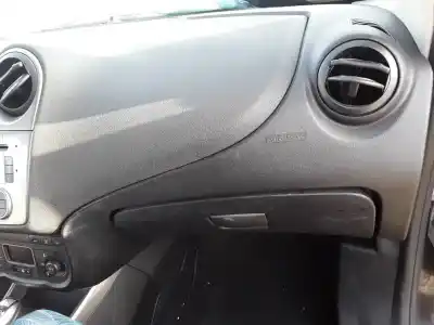 Second-hand car spare part front right air bag for alfa romeo mito (955_) 1.4 (955axb1b) oem iam references 