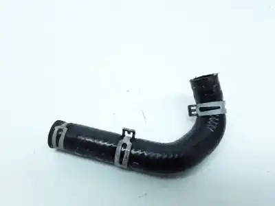 Second-hand car spare part  for CLASE C CLASE R  OEM IAM references A0029979652  
