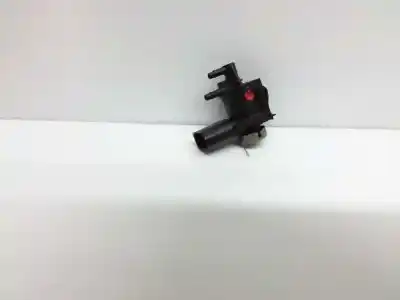 Second-hand car spare part Additional Air Valve for AUDI A4 AVANT (8K5) Básico OEM IAM references 1K0906283A  