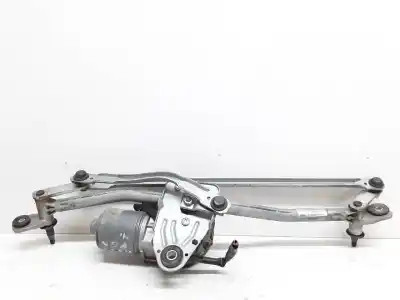 Автозапчастина б/у  для AUDI A6 C6 (4F2)  Посилання на OEM IAM 0390241984  