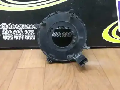 Second-hand car spare part air bag ring for audi a3 (8l) * oem iam references 1j0959653  