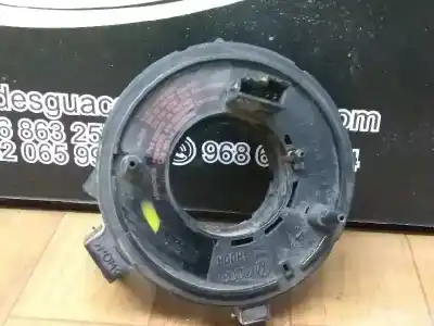 Second-hand car spare part Air Bag Ring for AUDI A3 (8L) * OEM IAM references 1J0959653  