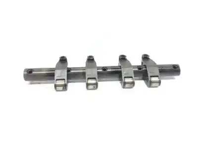 Pezzo di ricambio per auto di seconda mano Albero Bilanciere per AUDI A3 (8P1) 2.0 FSI Riferimenti OEM IAM 03G109527A  