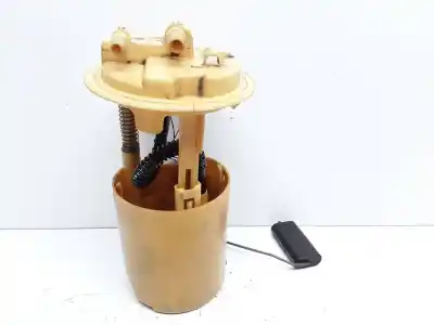 Peça sobressalente para automóvel em segunda mão boia / bomba combustível por peugeot partner (s2) combi pro referências oem iam 9625476380