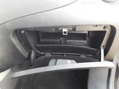 Second-hand car spare part glove compartment for alfa romeo mito (955_) 1.4 (955axb1b) oem iam references 