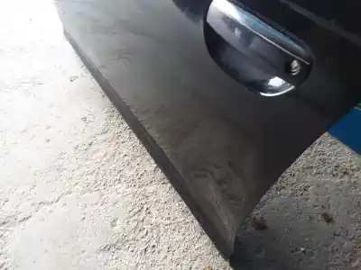 İkinci el araba yedek parçası sol ön kapi için audi a6 avant (4f5) a6 avant oem iam referansları   