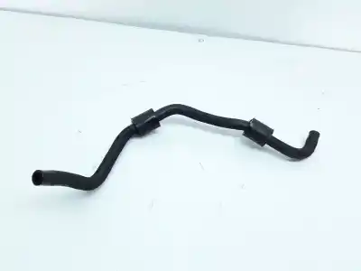 Second-hand car spare part tube for clase c clase r w251 320 cdi l 251.122 oem iam references a2514860281  