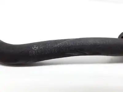 Second-hand car spare part  for CLASE C CLASE R  OEM IAM references A2514860281  