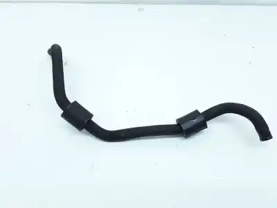Second-hand car spare part tube for clase c clase r w251 320 cdi l 251.122 oem iam references a2514860281  