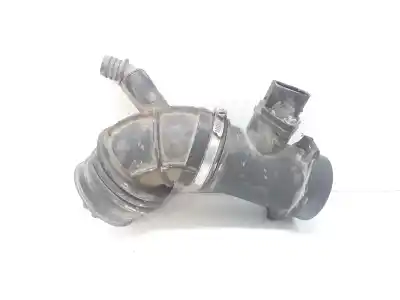 Gebrauchtes Autoersatzteil Luftmassenmesser zum BMW SERIE 3 BERLINA (E90) 320d OEM-IAM-Referenzen 0280217124  